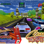 Cruisn-Exotica-USA-image.png