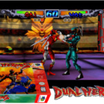 Dual-Heroes-USA-image.png