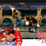Fighters-Destiny-USA-image.png
