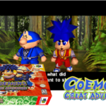 Goemons-Great-Adventure-USA-image.png